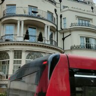 IMG20221013114231